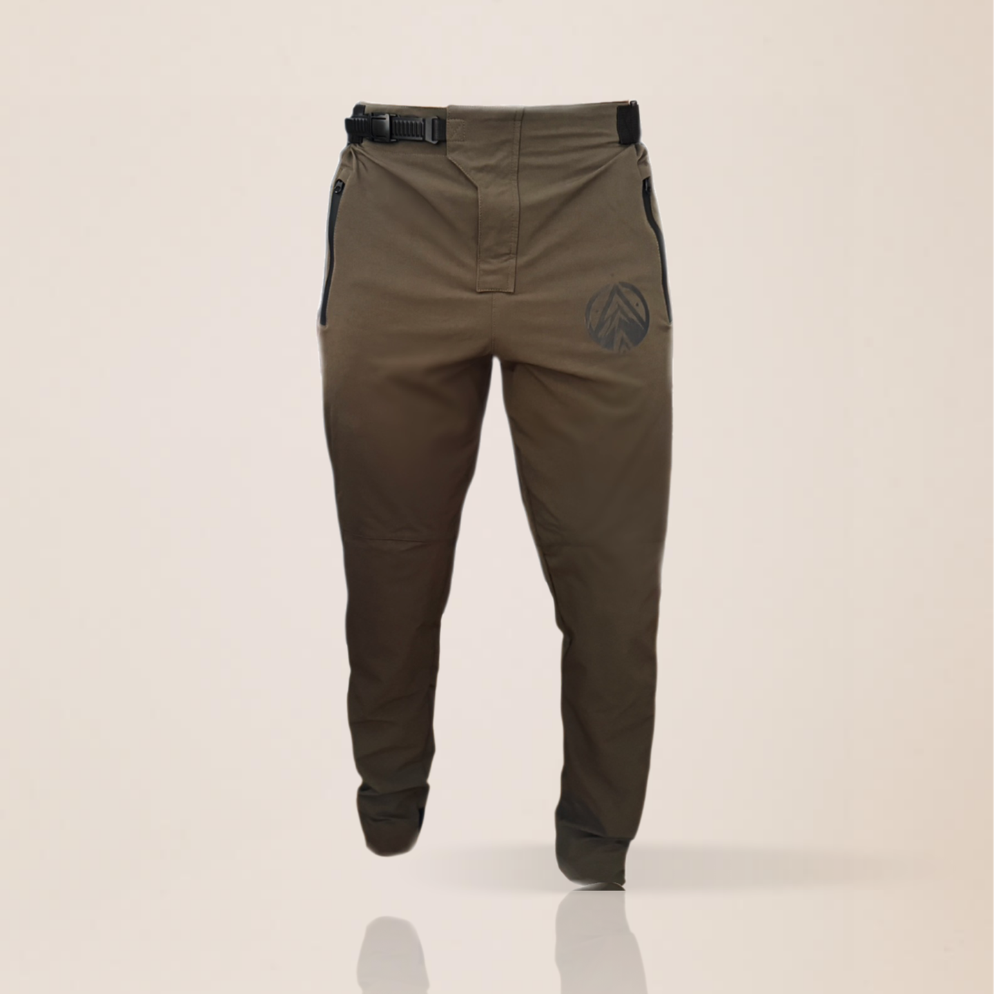 BlackLine Exile MTB Trousers