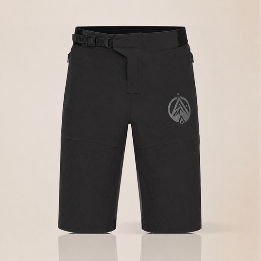 Exile MTB Shorts