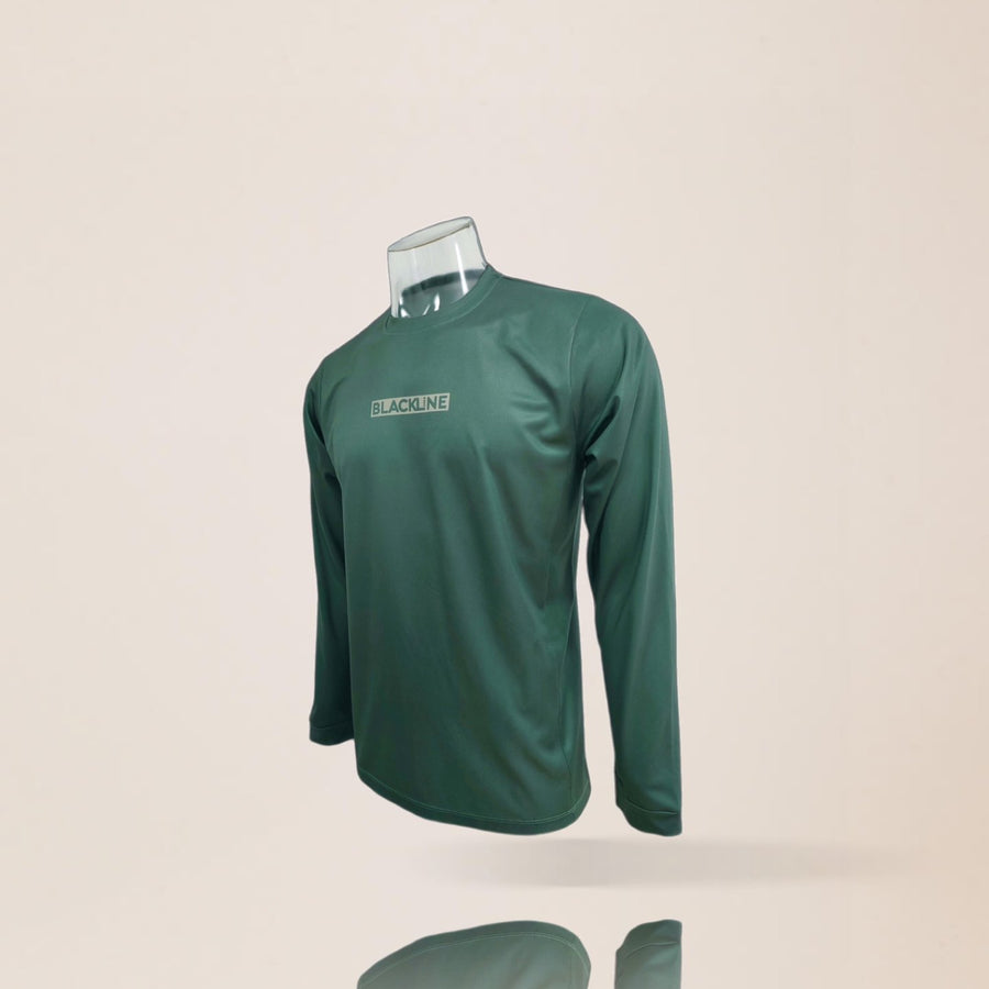 Jerseys