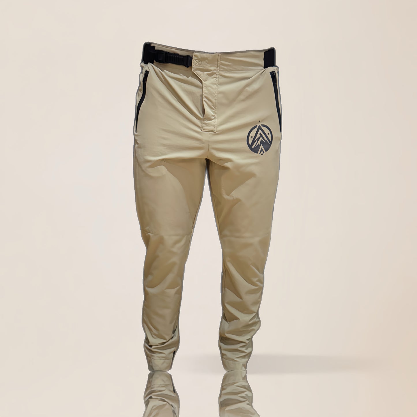BlackLine Exile MTB Trousers