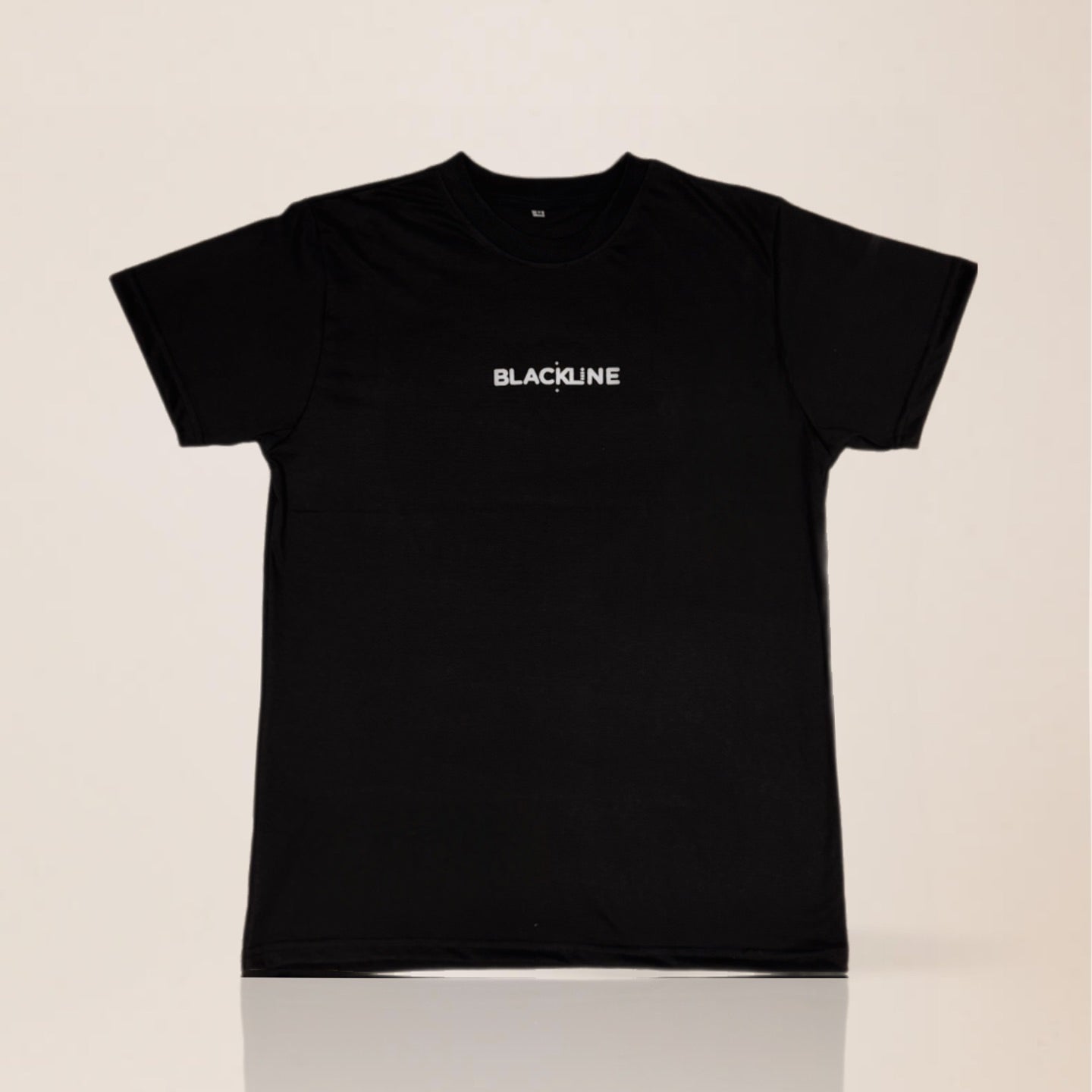 BlackLine Super-Casual Tee