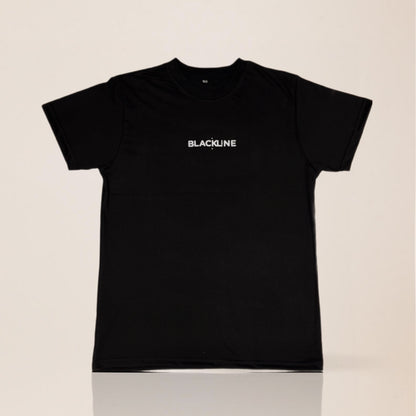 BlackLine Super-Casual Tee