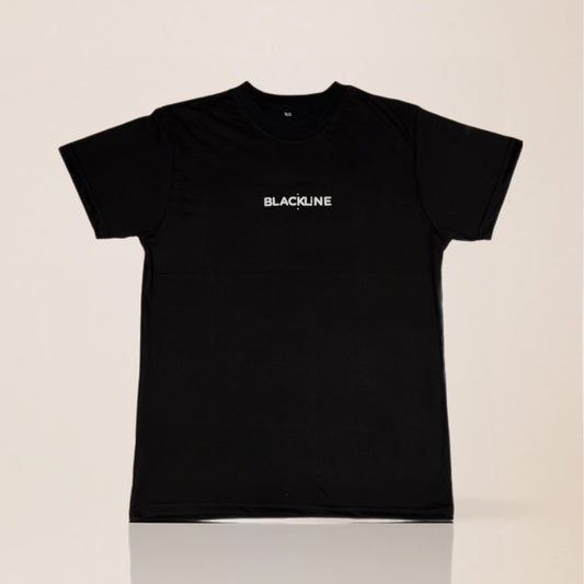 BlackLine Super-Casual Tee