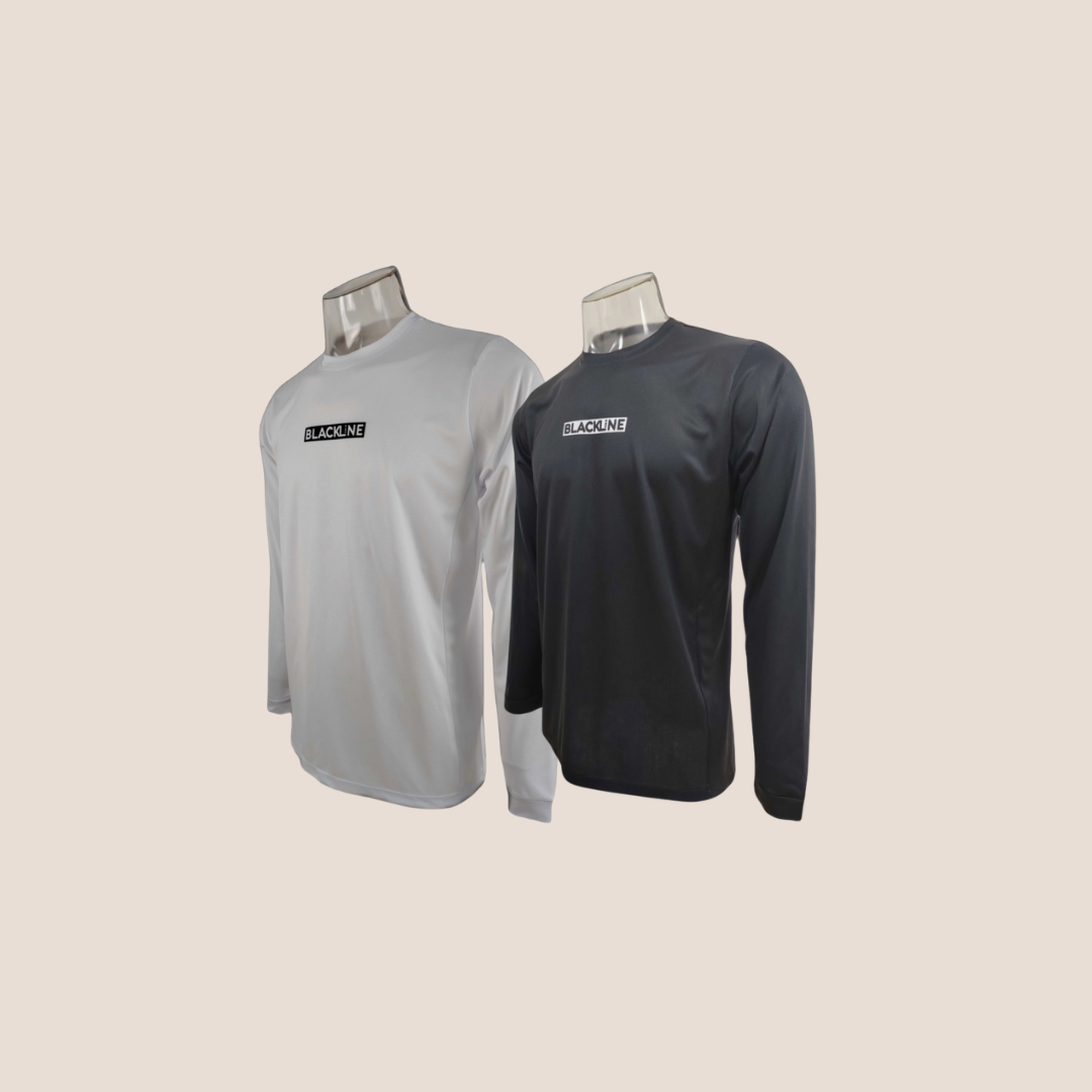 BlackLine Original MTB Jersey - Bundle Offer 1