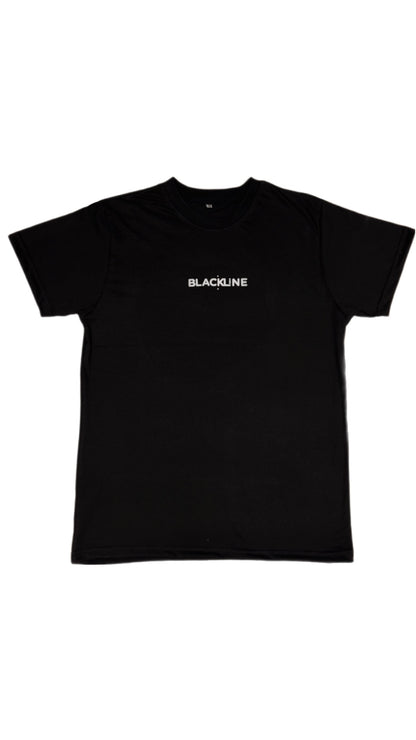 BlackLine Super-Casual Tee