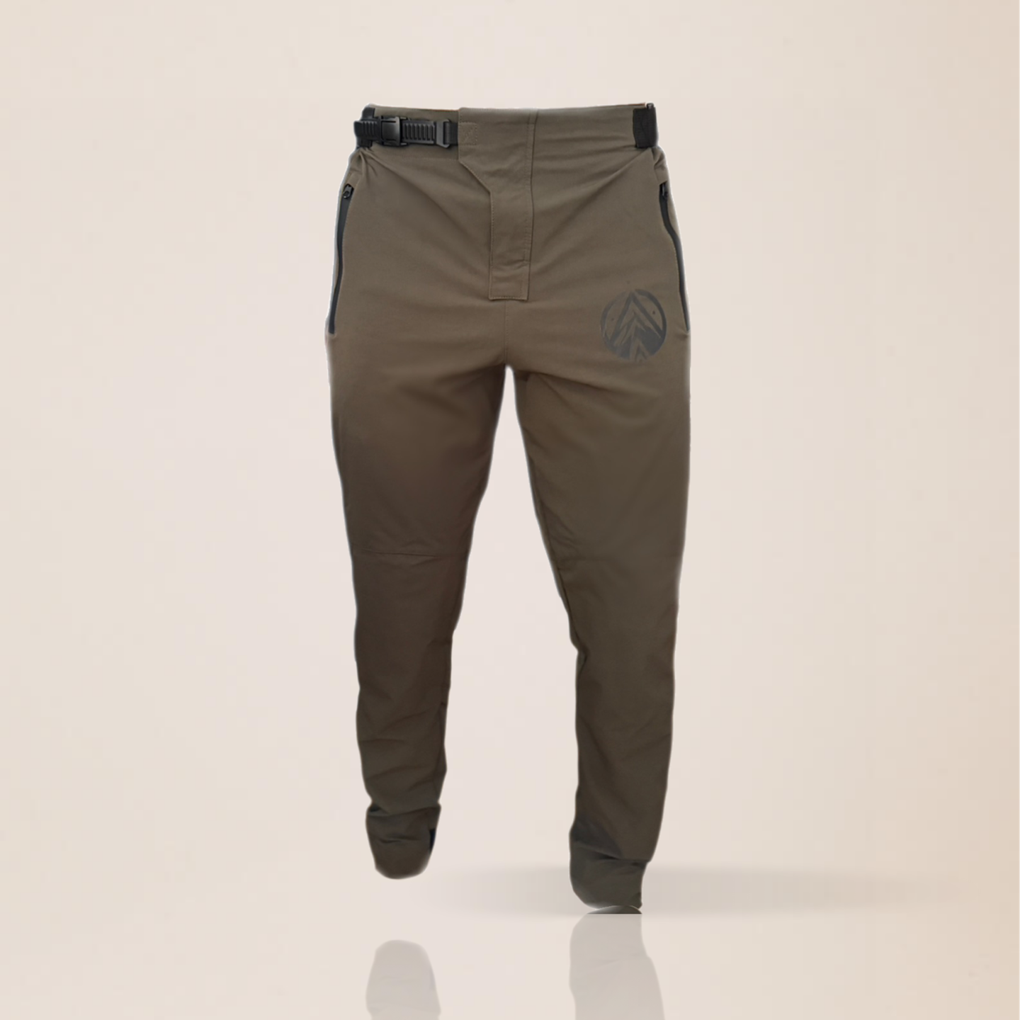 BlackLine Exile MTB Trousers