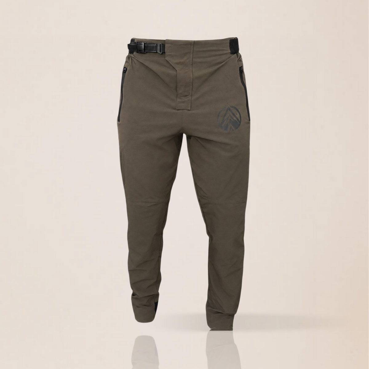 BlackLine Exile MTB Trousers