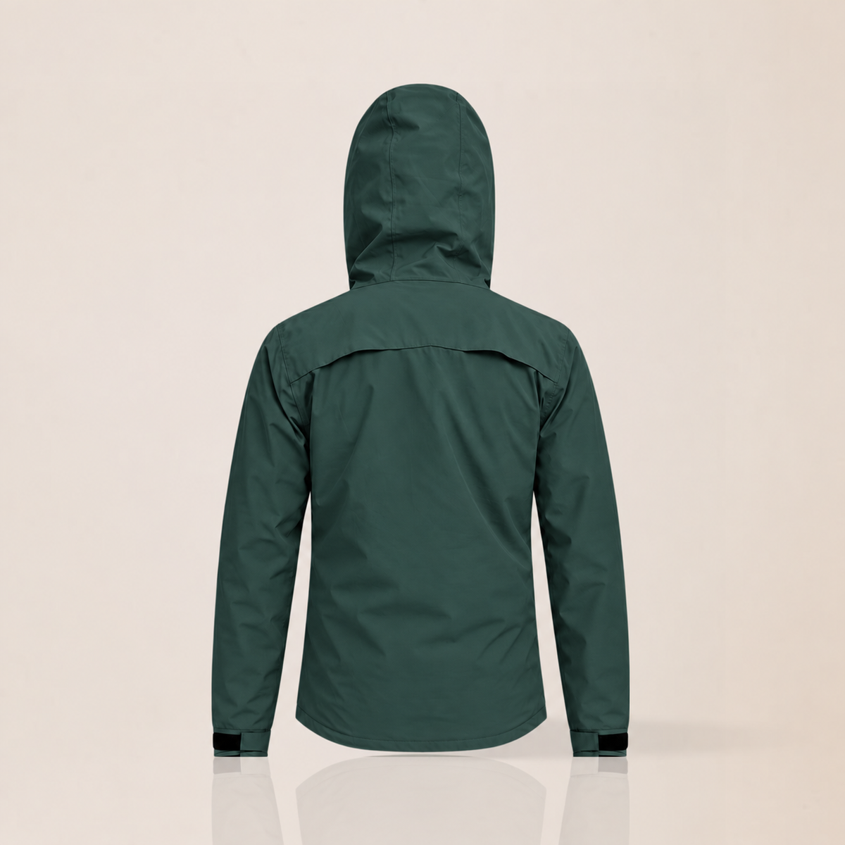 BlackLine 365 MTB Trail Jacket Pro