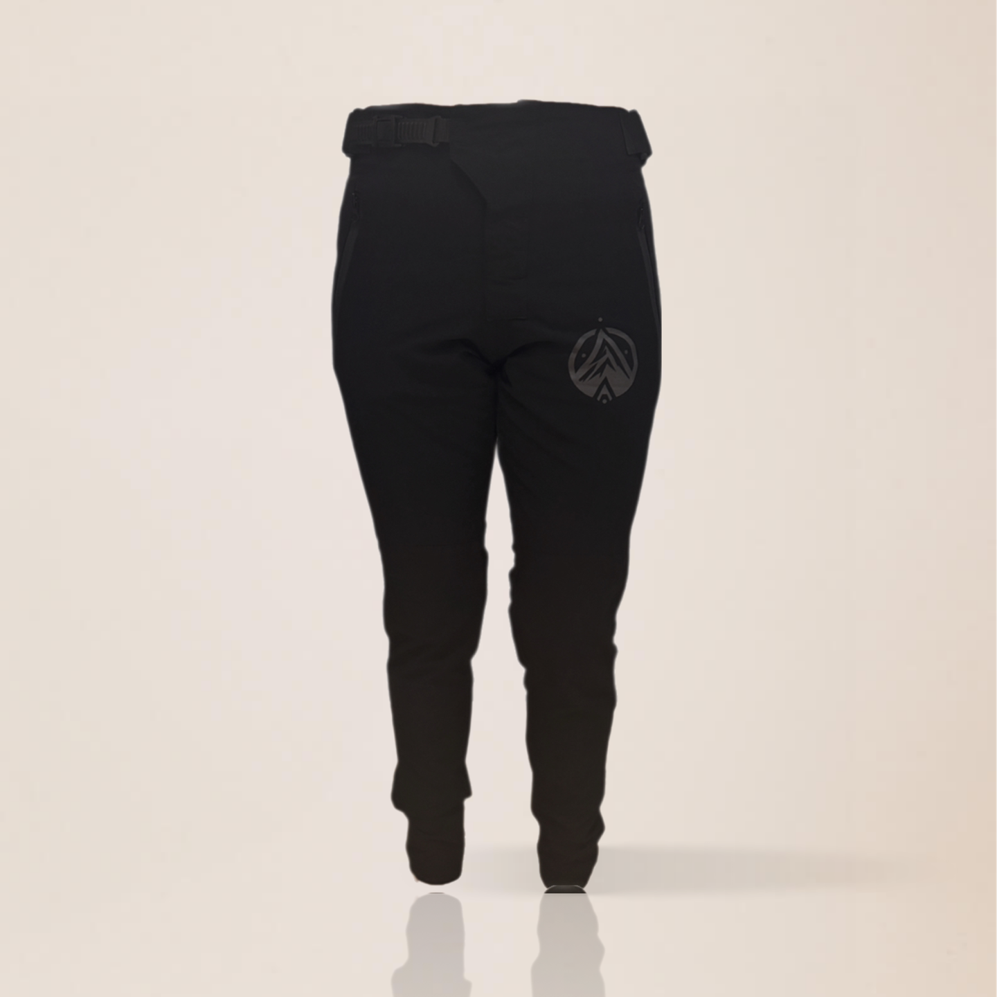BlackLine Women’s Exile MTB Trousers
