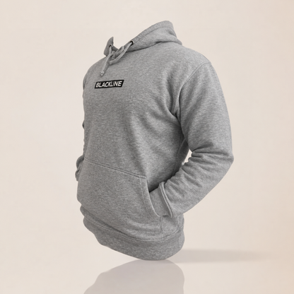 BlackLine Original Hoody