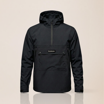 BlackLine MTB Trail Jacket - 2 Layer