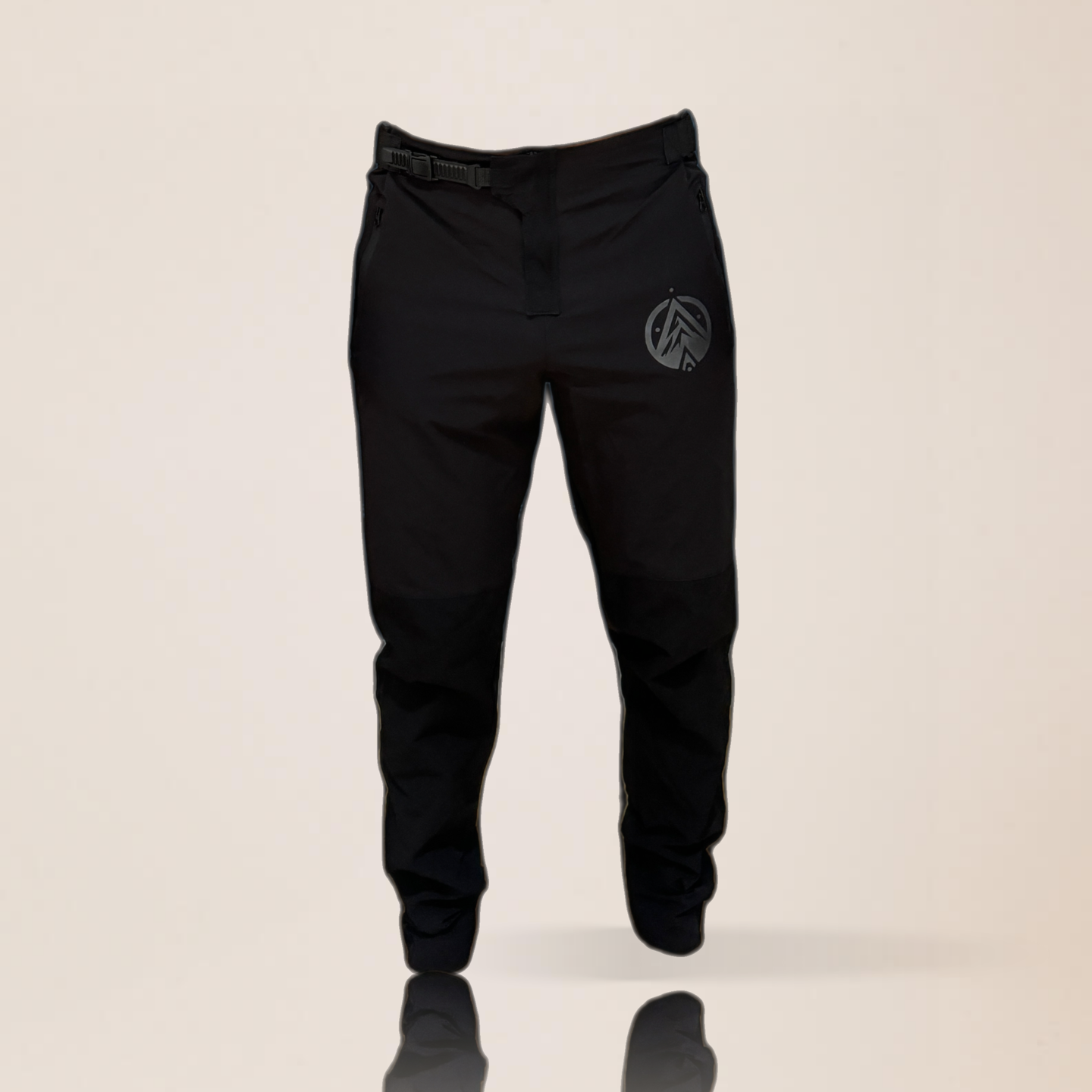 BlackLine Exile MTB Trousers BlackLine Clothing