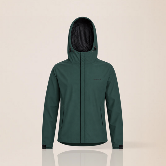 BlackLine 365 MTB Trail Jacket Pro