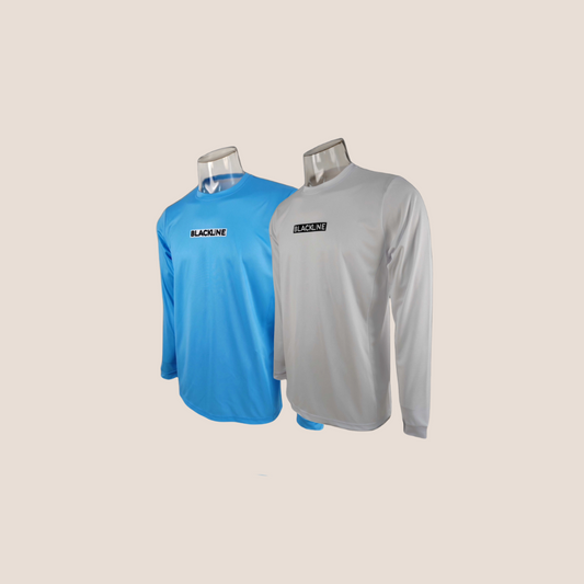 BlackLine Original MTB Jersey - Bundle Offer 3